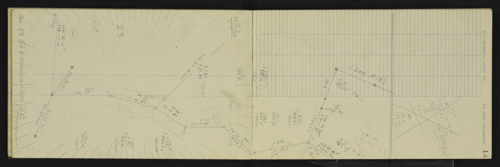 NA_3539-017