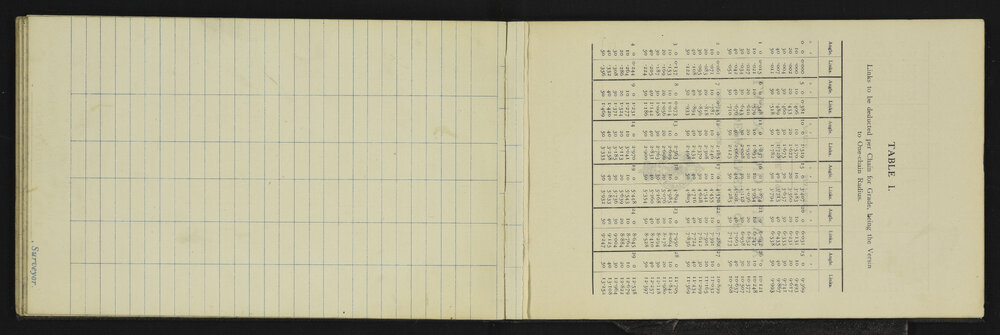 NA_3539-030
