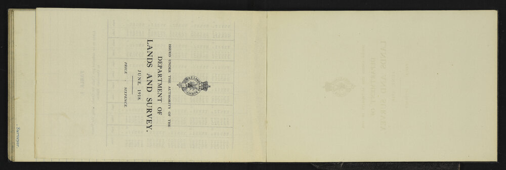 NA_3539-031