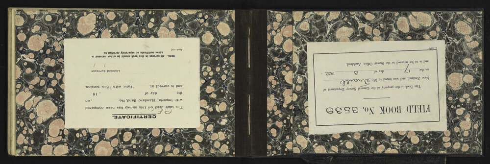 NA_3539-033