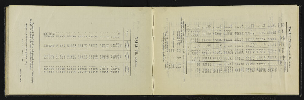NA_3541-028