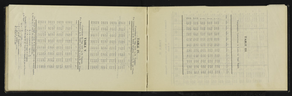 NA_3541-029