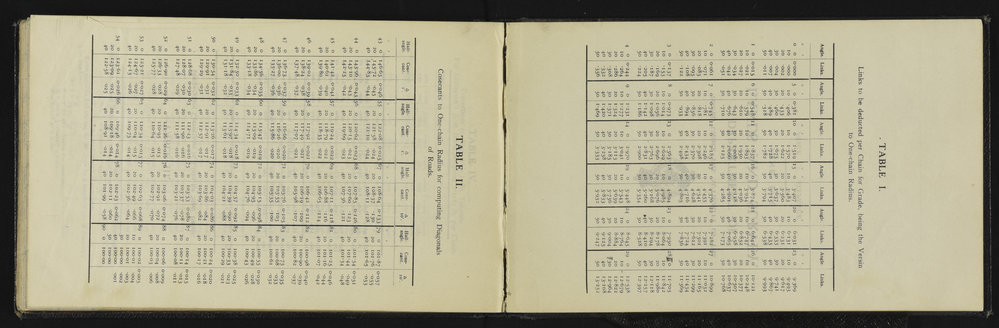 NA_3541-030