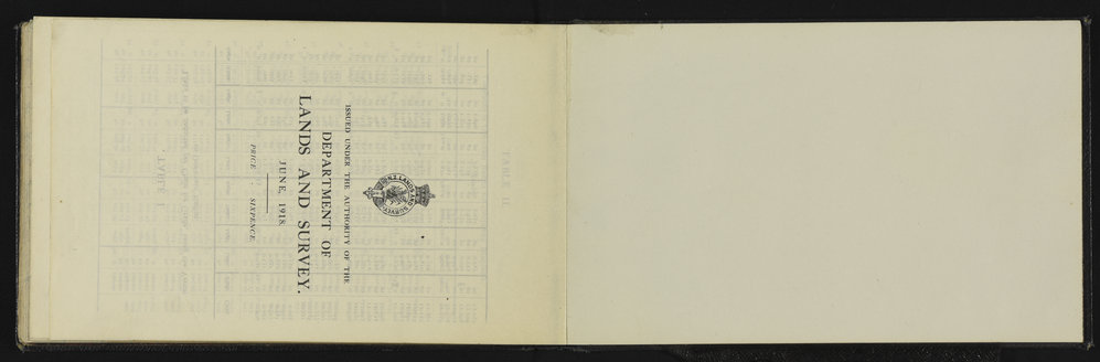 NA_3541-031