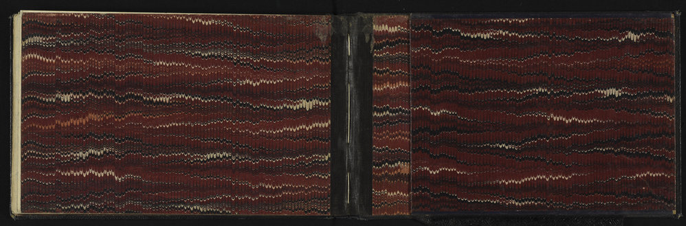 NA_3541-033