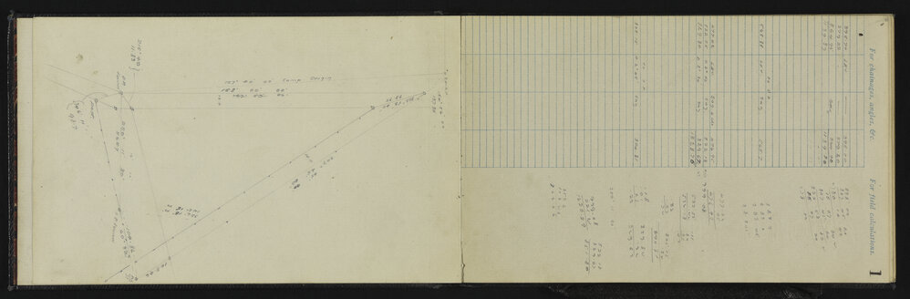 NA_3541A-004