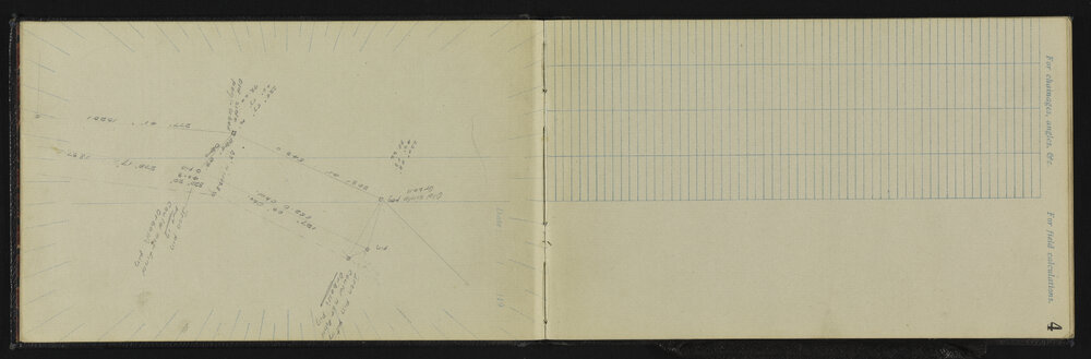 NA_3541A-007