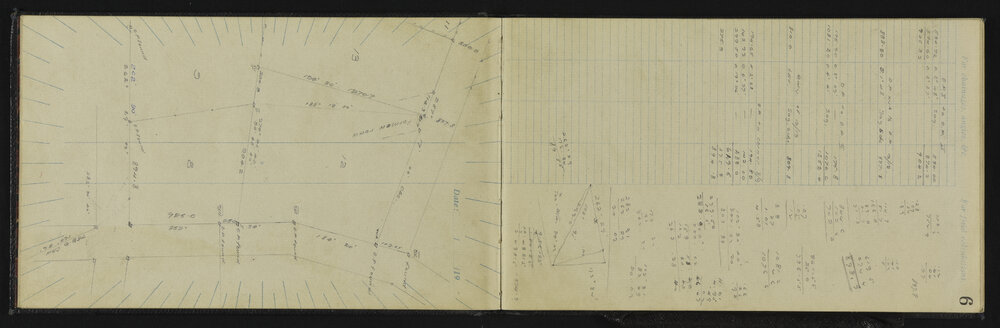 NA_3541A-009