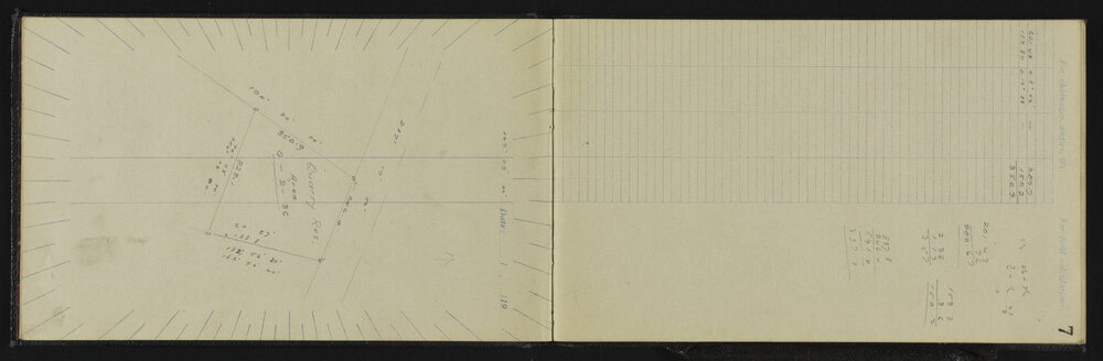 NA_3541A-010