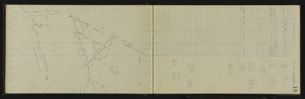 NA_3541A-013