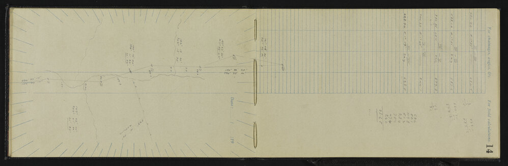 NA_3541A-017
