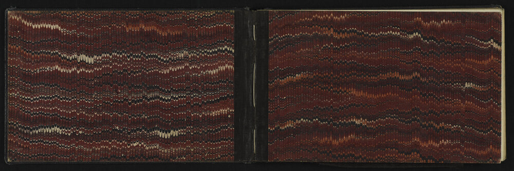 NA_3543-002