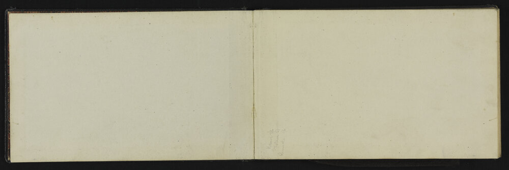 NA_3543-003