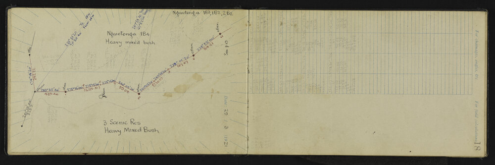 NA_3543-021