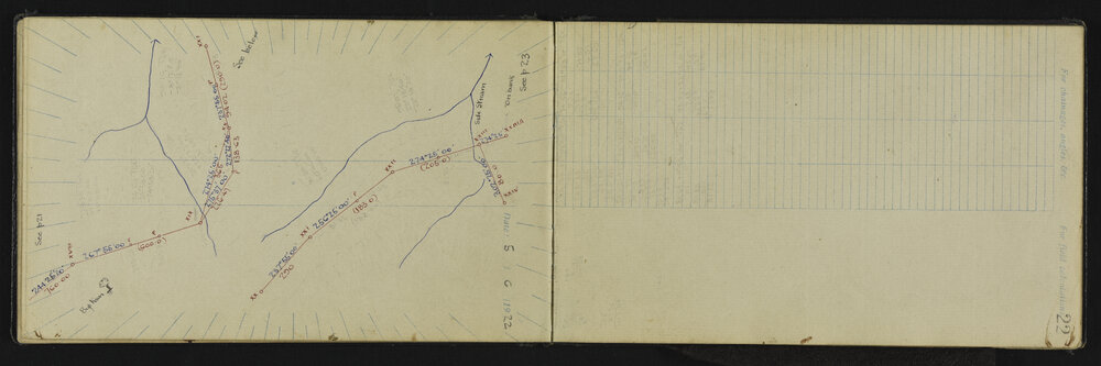 NA_3543-025