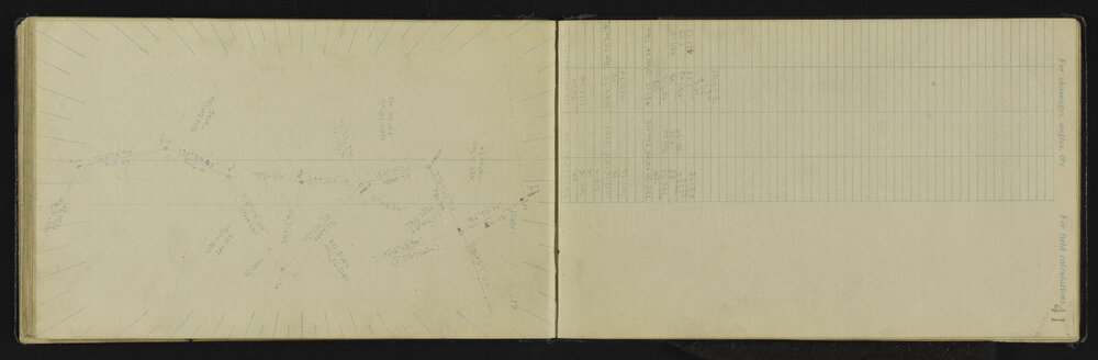 NA_3543-044