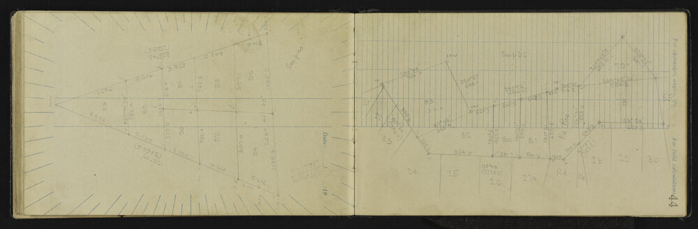 NA_3543-047