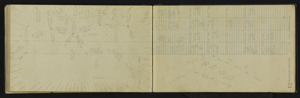 NA_3543-054