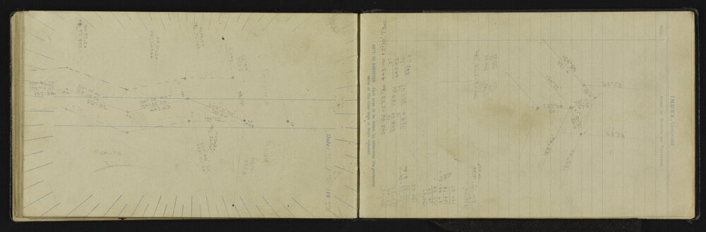 NA_3543-055