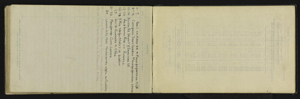 NA_3543-056