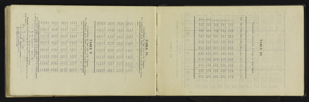 NA_3543-058
