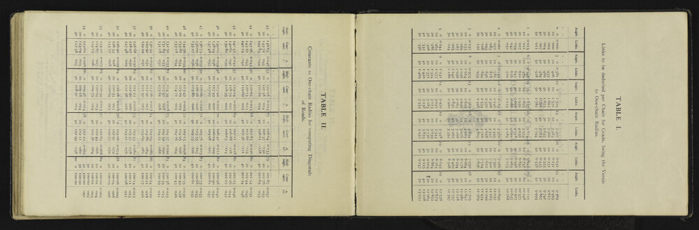 NA_3543-059