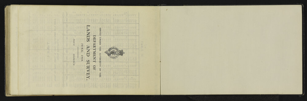 NA_3543-060