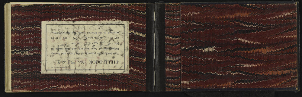 NA_3543-062