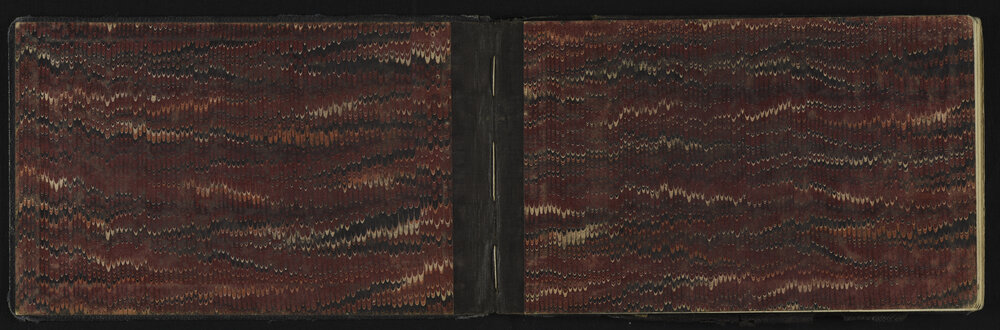 NA_3546-002