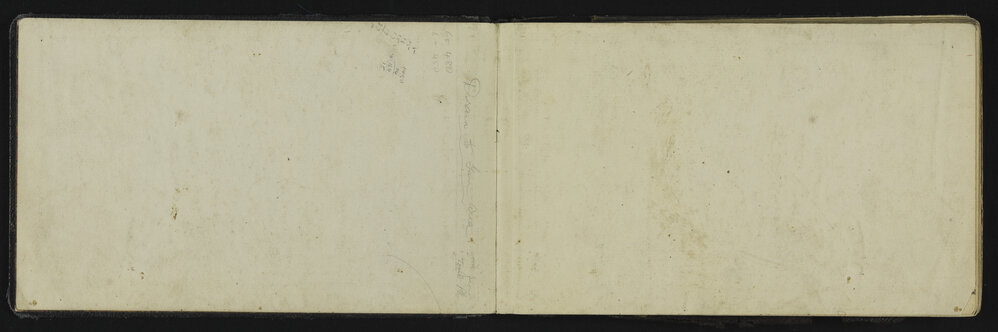 NA_3546-003