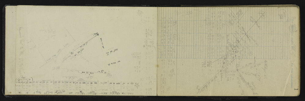 NA_3546-004