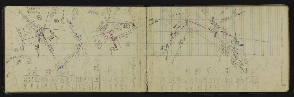 NA_3546-005