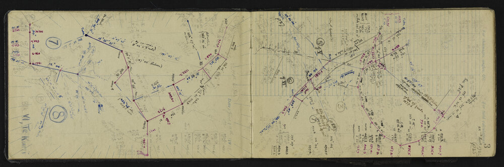 NA_3546-006
