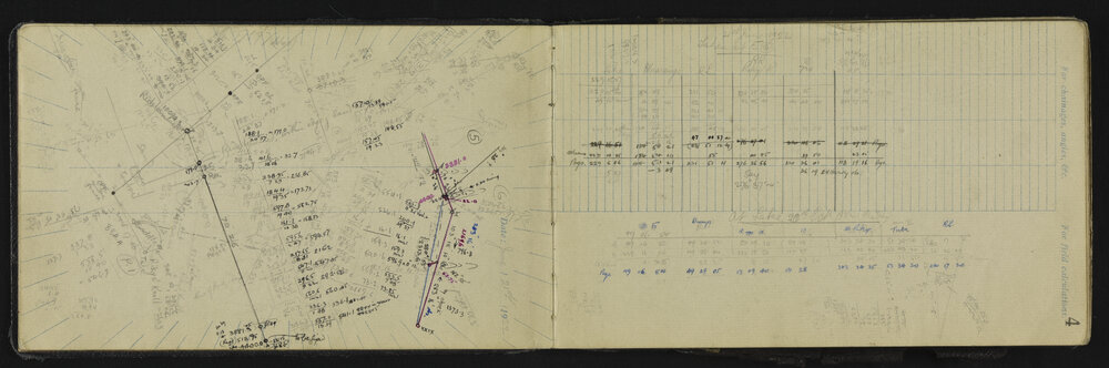 NA_3546-007