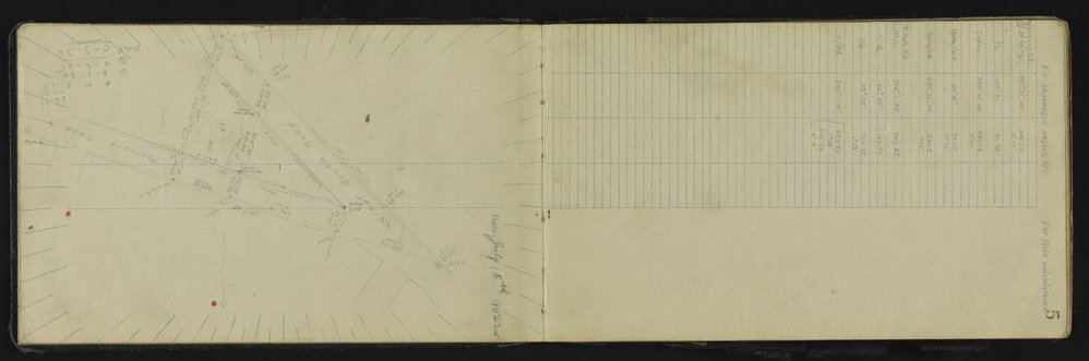 NA_3546-008