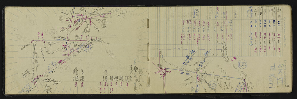 NA_3546-009