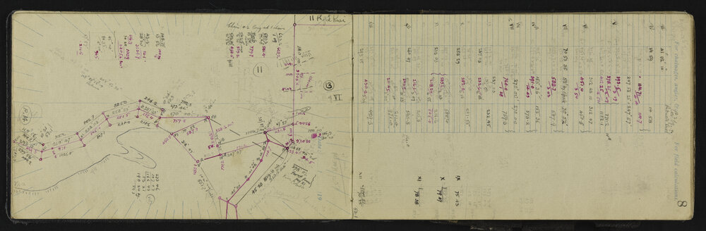 NA_3546-011