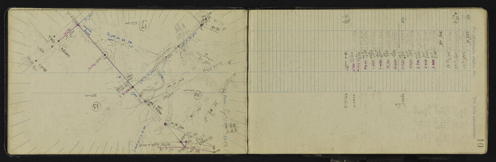 NA_3546-013