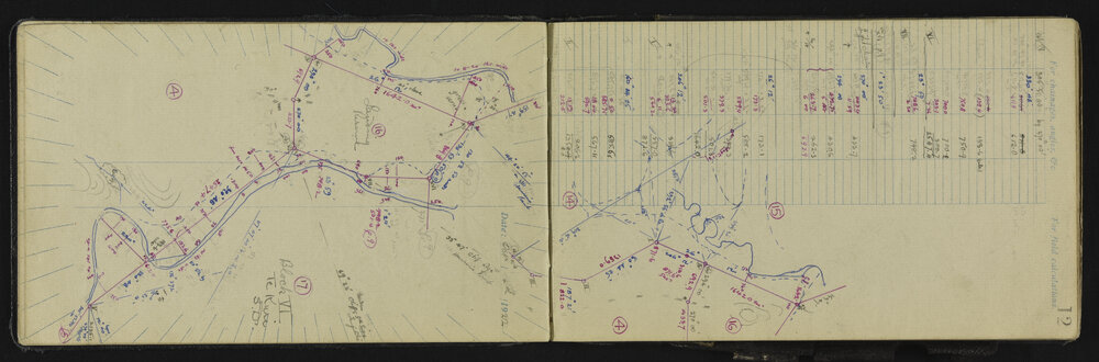 NA_3546-015