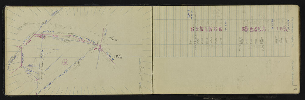 NA_3546-016