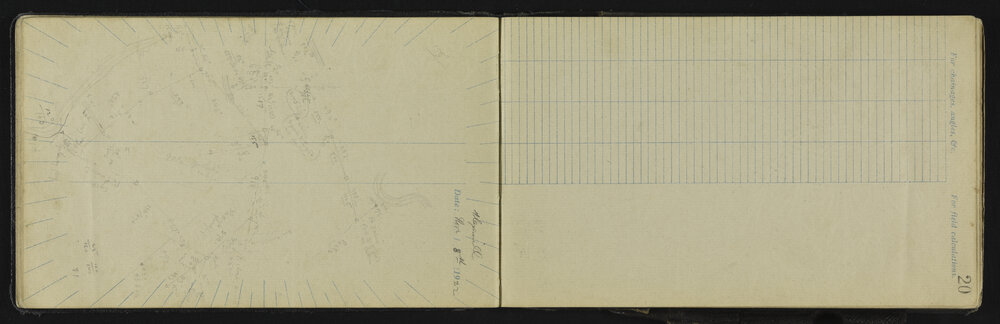 NA_3546-023