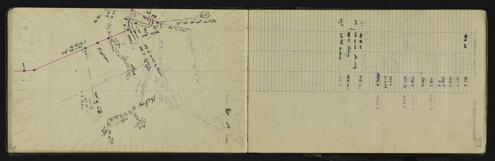 NA_3546-026