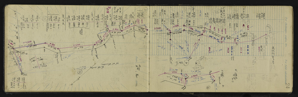 NA_3546-027