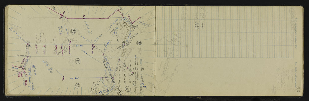 NA_3546-031
