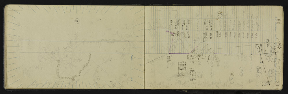 NA_3546-032