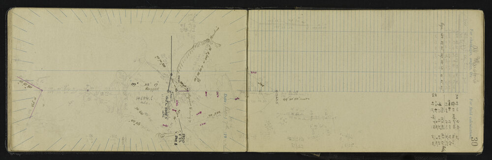 NA_3546-033