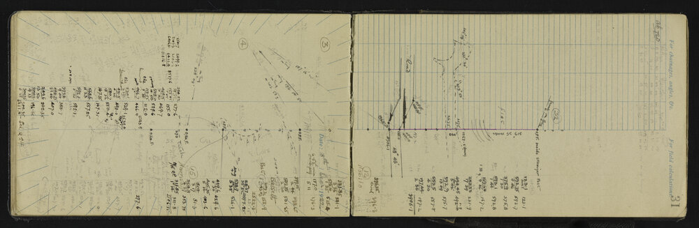 NA_3546-034
