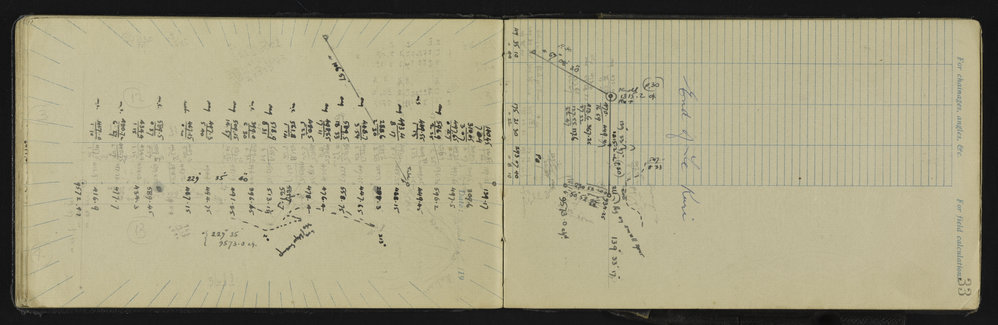 NA_3546-036