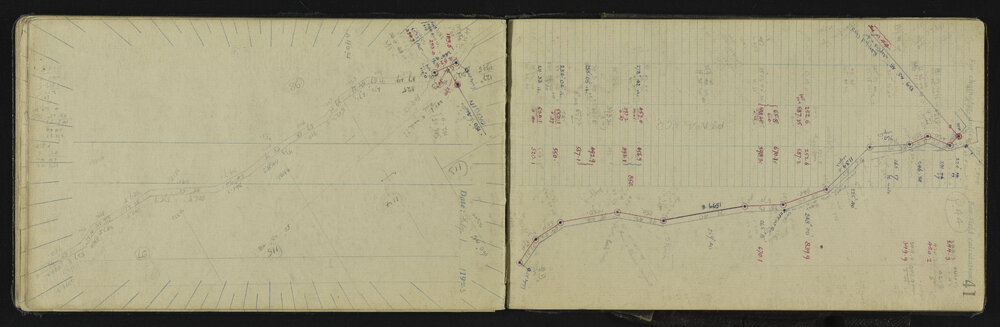 NA_3546-044