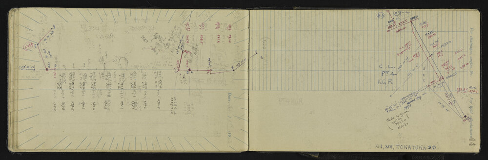 NA_3546-047